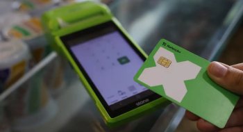 Nota Goiana sorteia R$ 200 mil em prêmios na próxima quinta-feira